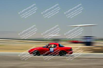 media/May-24-2025-Turn8 Trackdays (Sat) [[034586b55d]]/3 Inter 3/Session 3 (Sweeper)/